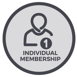 Individual Membership