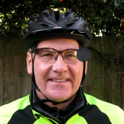 Barry Emmerling