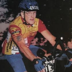 Dick Adkins