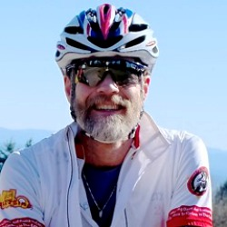 Brian Hammer