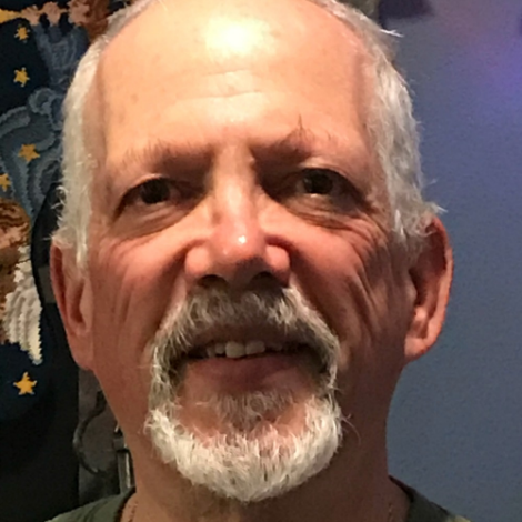 Benn Schonman
