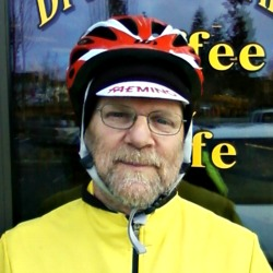 John Burkhardt