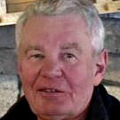 Armond Anderson