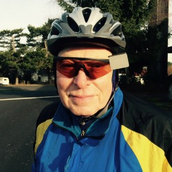 Bob Sahleen