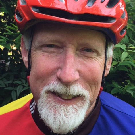 Robert Schroeder