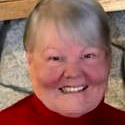 Diana Ruth