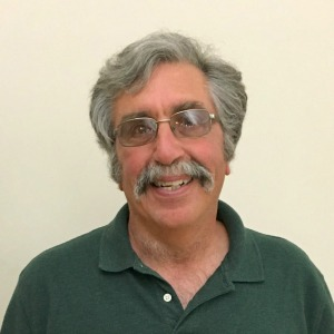 Del Decristoforo