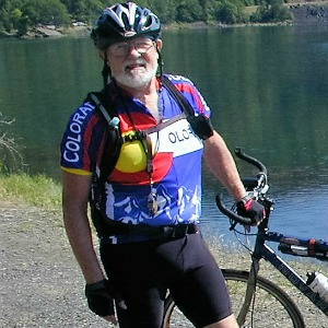 Dave McQuery