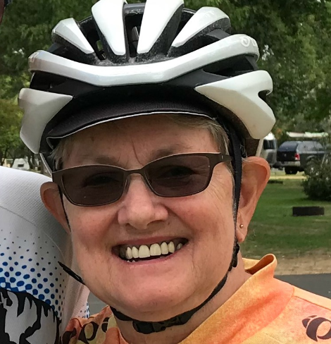 Karyn Mardis