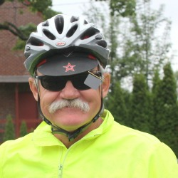 Dick Fairbank