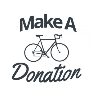 Donate to the Club