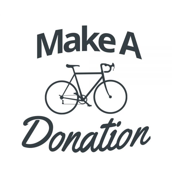 Donate to the Club