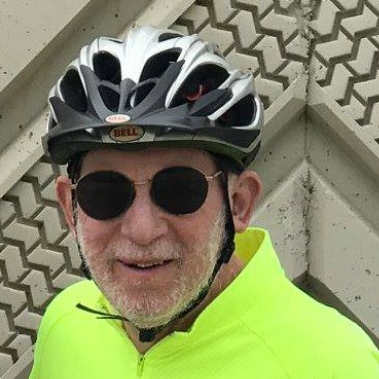 Pete Schmidt