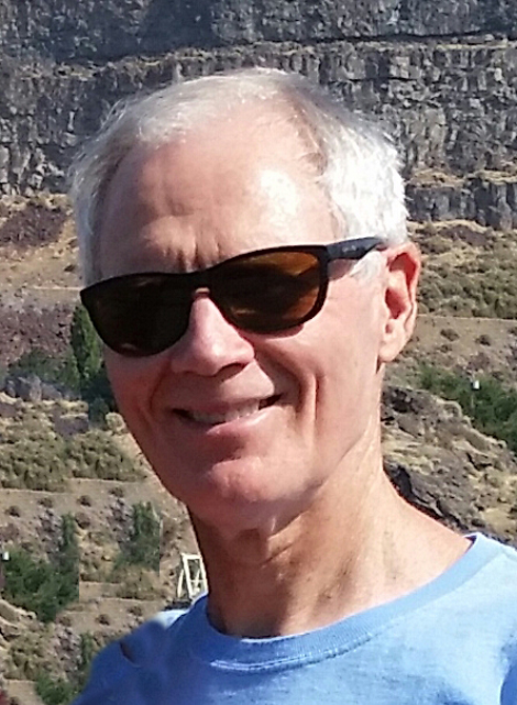 Jeremy Wilson