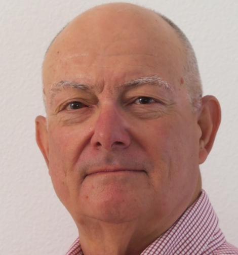 Steve Price