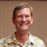 Doug Myers