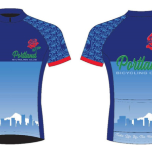 PBC Jerseys