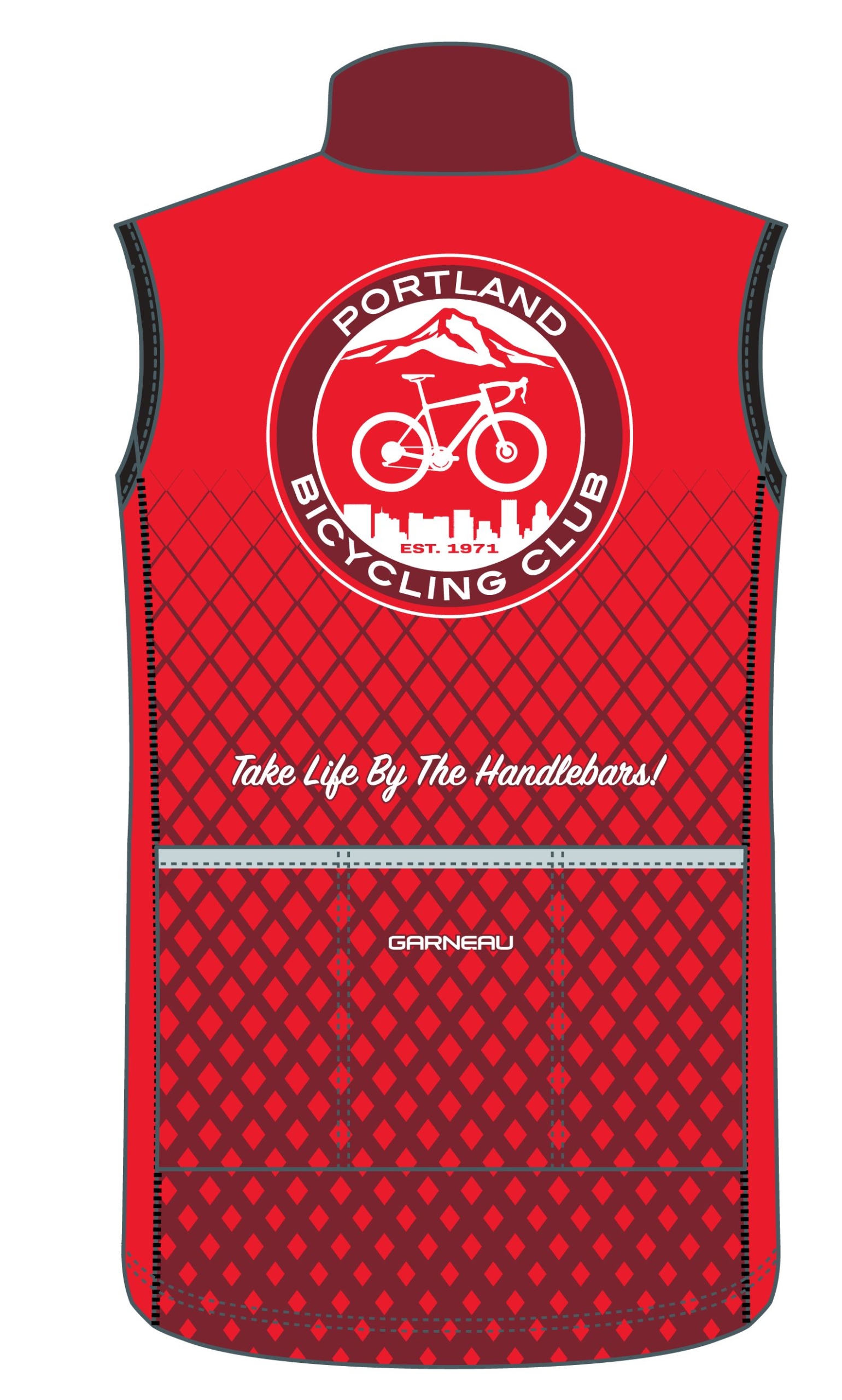 PBC Vests - Image 2