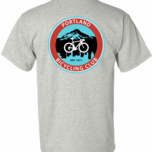 PBC T-Shirt